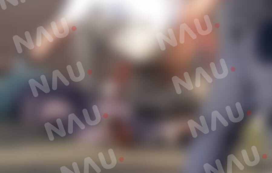 Dos sujetos en Motocicleta asesinan a carpintero