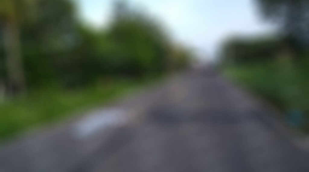 Sin pista del tráiler que atropelló a los dos jovencitos