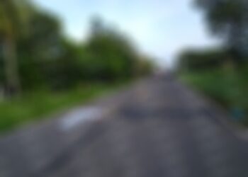 Sin pista del tráiler que atropelló a los dos jovencitos