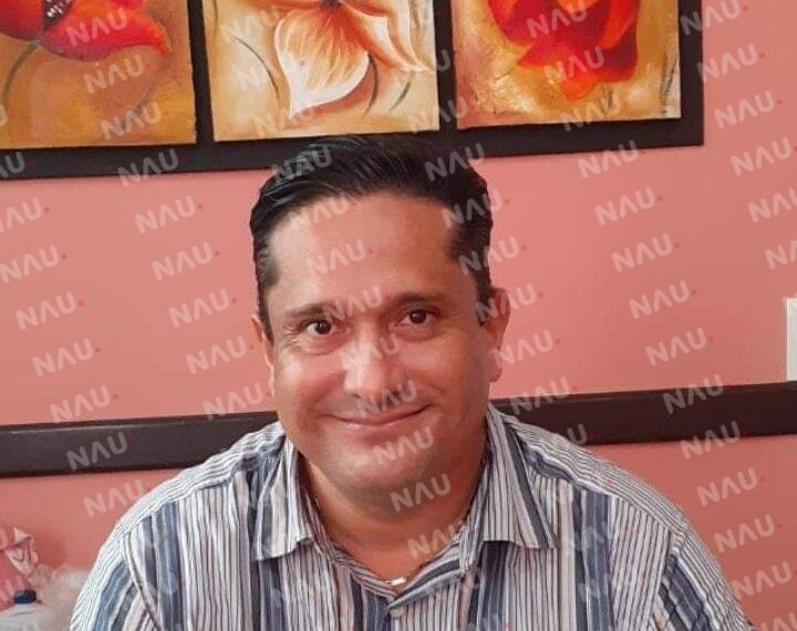 Ilegal transporte público de pasaje por apps con vehículos particulares: SMyT