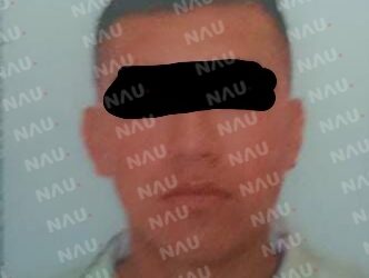 Continúa investigación de muerte de menor