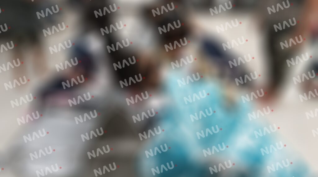 No atiende el IMSS a los alumnos intoxicados