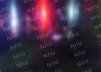 Un muerto y dos heridos deja accidente