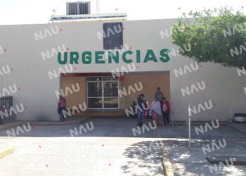 Empleado del Ingenio azucarero falleció en el IMSS de Huixtla