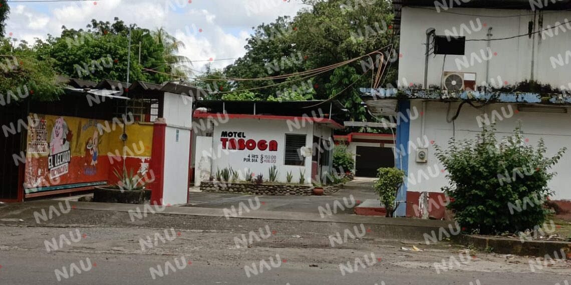 Elemento de la Guardia Nacional obtiene su libertad