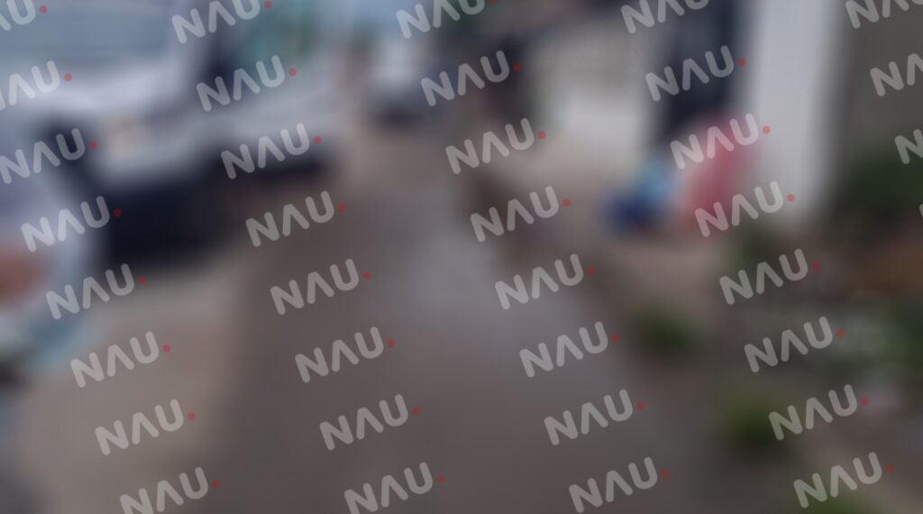 Muere migrante de un infarto en Suchiate