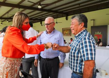 REALIZAN EL FORO LEGISLATIVO JUSTICIA TERAPÉUTICA EN LA FRONTERA SUR