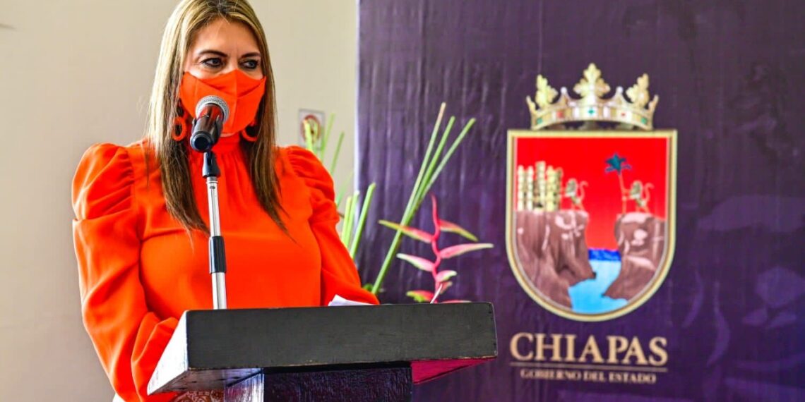 EN MARCHA LA CAMPAÑA REGIONAL DEL REGISTRO PÚBLICO VEHICULAR #REPUVE