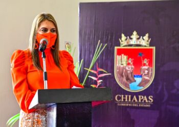 EN MARCHA LA CAMPAÑA REGIONAL DEL REGISTRO PÚBLICO VEHICULAR #REPUVE