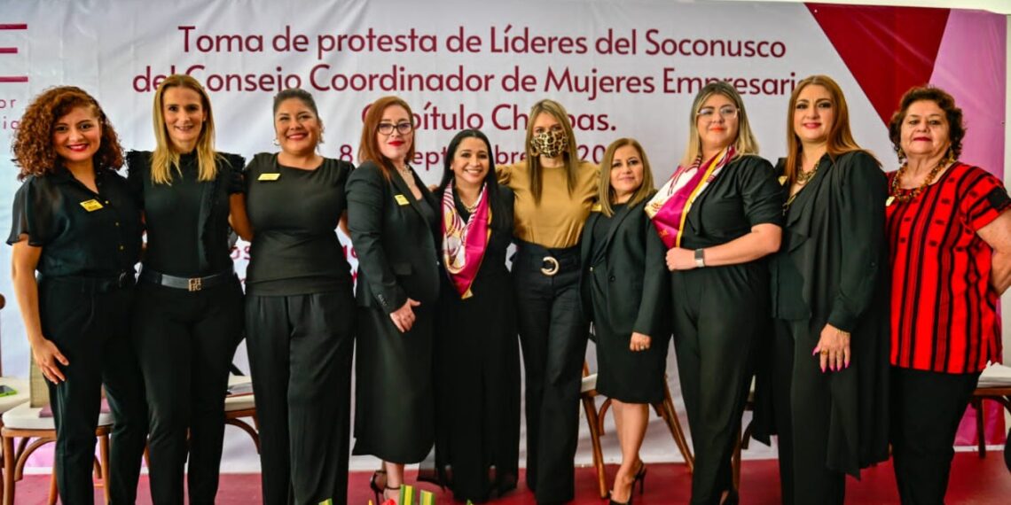 POTENCIALIZAR LA PARTICIPACIÓN DE LAS MUJERES ES UN COMPROMISO DE LOS GOBIERNOS DE LA CUARTA TRANSFORMACIÓN: ROSY URBINA