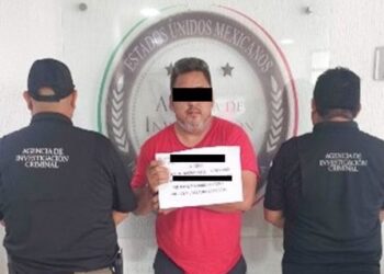 EN CATEO LA PFM ASEGURA HIDROCARBURO EN CHIAPAS