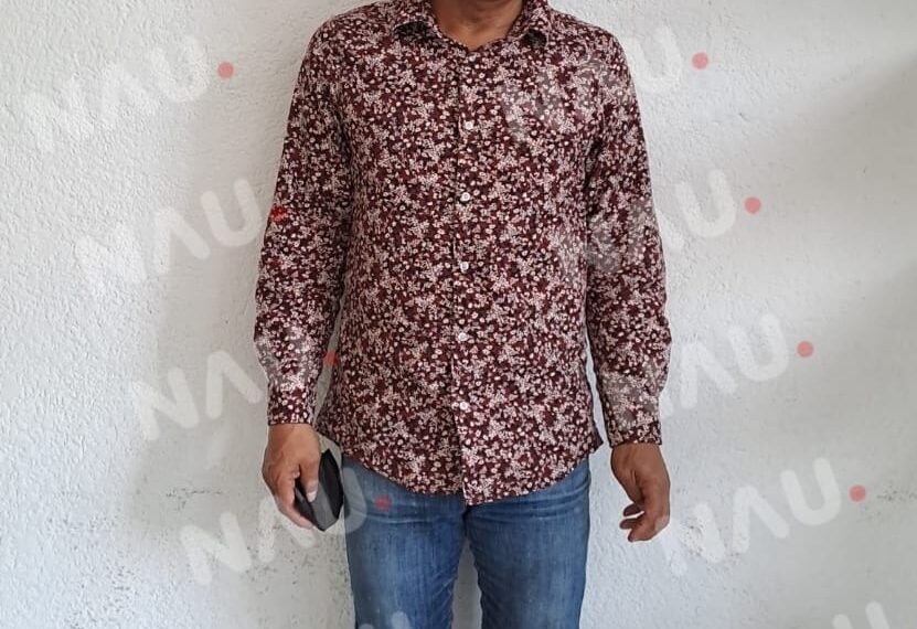 Detienen a sujeto por incumplimiento de los deberes alimenticios