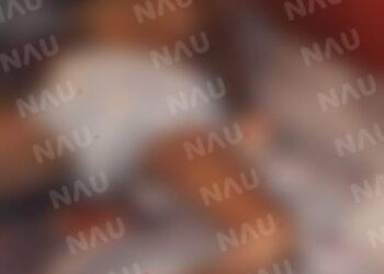 Hondureño muere en el interior de un domicilio