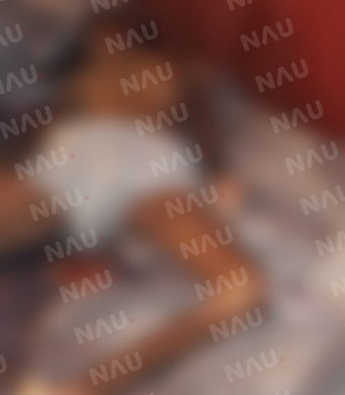 Hondureño muere en el interior de un domicilio