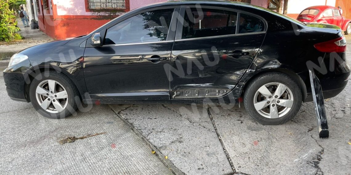 Saldrá más caro el caldo que los frijoles