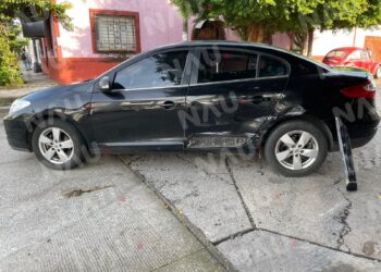 Saldrá más caro el caldo que los frijoles