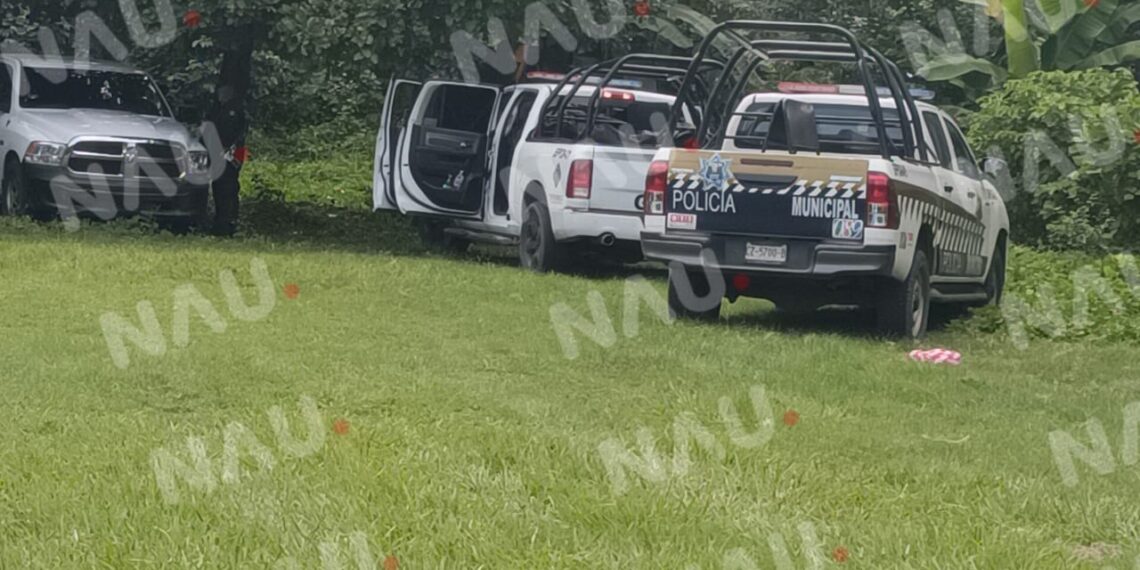 Obstruyen trabajo medios de comunicación