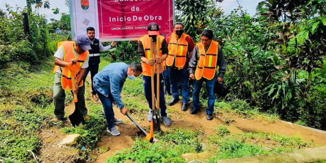 𝐌𝐚́𝐬 𝐎𝐛𝐫𝐚𝐬 𝐩𝐚𝐫𝐚 𝐥𝐚 𝐒𝐮𝐢𝐳𝐚 𝐂𝐡𝐢𝐚𝐩𝐚𝐧𝐞𝐜𝐚