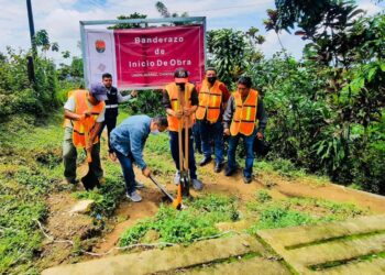 𝐌𝐚́𝐬 𝐎𝐛𝐫𝐚𝐬 𝐩𝐚𝐫𝐚 𝐥𝐚 𝐒𝐮𝐢𝐳𝐚 𝐂𝐡𝐢𝐚𝐩𝐚𝐧𝐞𝐜𝐚