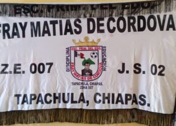 No hay conserje desde hace 10 años