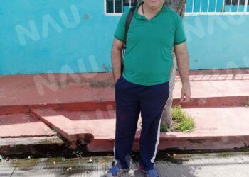 Vendedor de carro comete fraude a un cliente