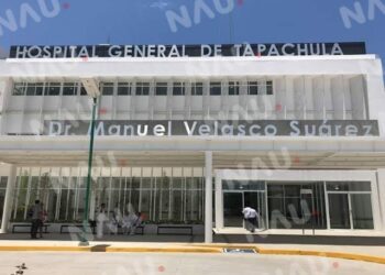 Reporta HGT muerte de menor tras no soportar quemaduras de 3 grado