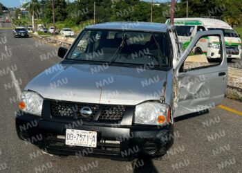 Era marino retirado la persona asesinada a cuchilladas