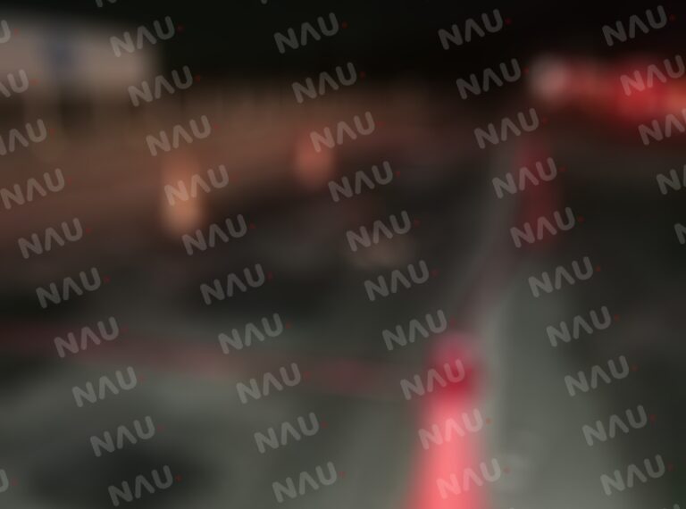 Muere una persona atropellada en Huixtla