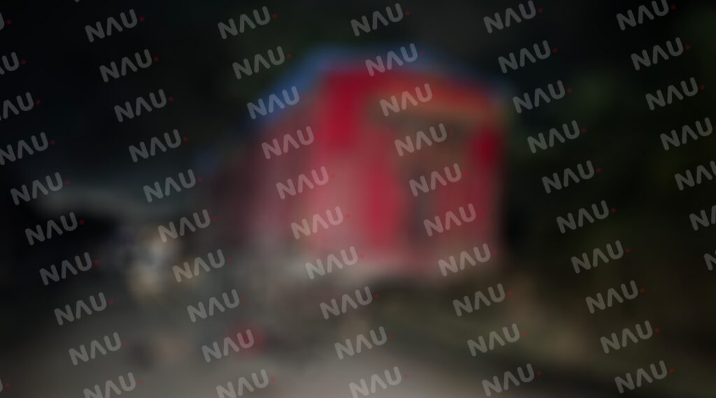 Muere motocilista en la carretera Tapachula – ejido Morelos