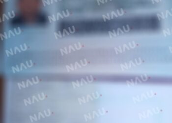 INM brinda facilidades a familia guatemalteca por Razones Humanitarias