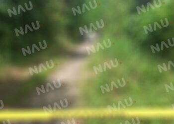 Asesinan a taxista en un palenque de gallos y lo tiran en el monte