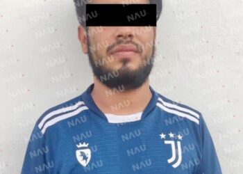 SSyPC rescata a ocho migrantes de Bangladesh en Tapachula