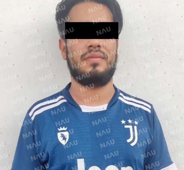 SSyPC rescata a ocho migrantes de Bangladesh en Tapachula