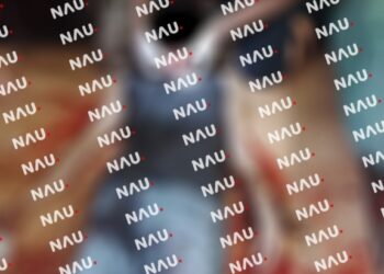 Intentó acabar con su vida