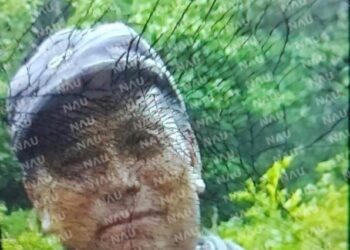 Feminicida es buscado por las autoridades