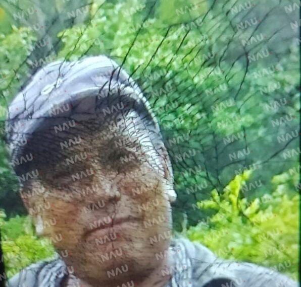 Feminicida es buscado por las autoridades