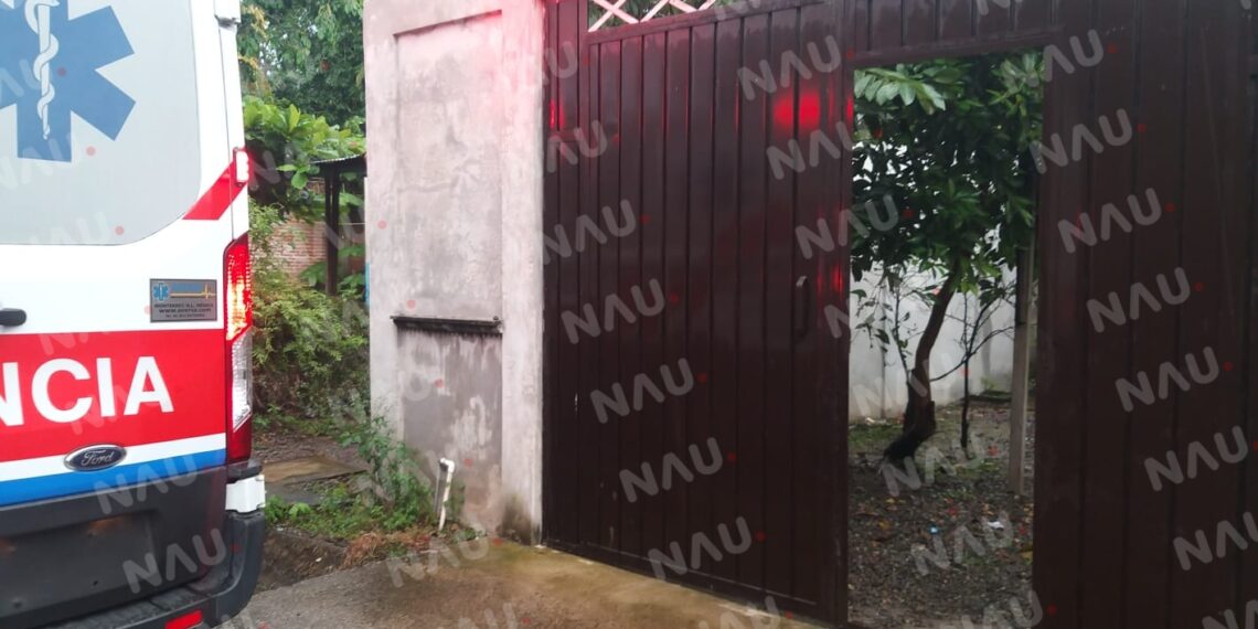 4 servicios realiza PC en Tapachula