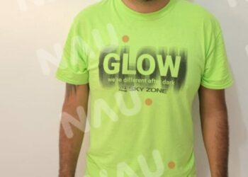 Detienen a 5 personas acusados de robo con violencia agravada