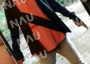 Empleado se robó una motocicleta en Mapsstepec