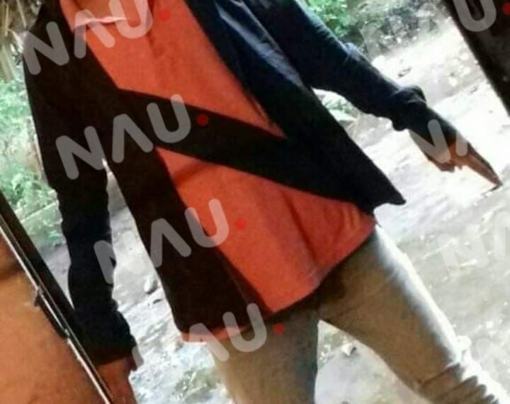 Empleado se robó una motocicleta en Mapsstepec