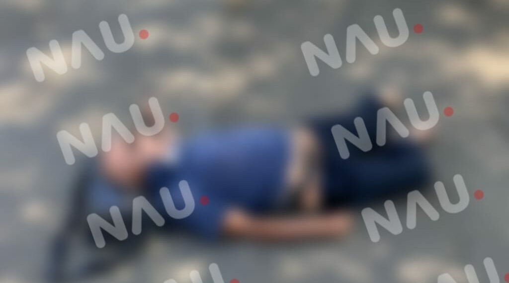 Ex reportero fallece al ser atropellado en Tapachula