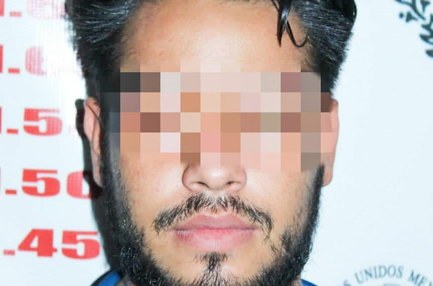 FGR OBTIENE VINCULACIÓN A PROCESO CONTRA UNA PERSONA POR TRANSPORTE DE MIGRANTES