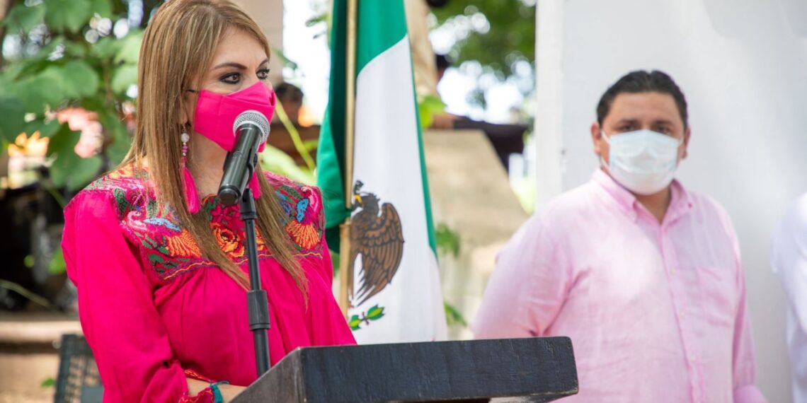 SE CONSOLIDA HERMANAMIENTO ENTRE TAPACHULA, CHIAPAS Y SANTA ANA, EL SALVADOR