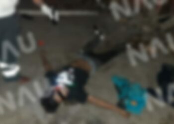 Joven de 20 años se quitó la vida tras discutir con su pareja