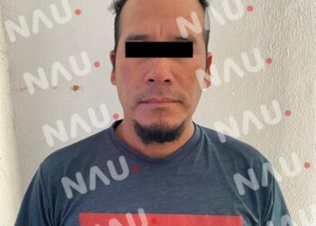 La Ministerial detiene a tres personas con orden de aprehensión en Chiapas de Corzo