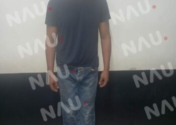 Mató a su inquilino de una cuchillada