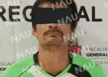 Policía Ministerial esclarece Homicidio de funcionario de Mazatán