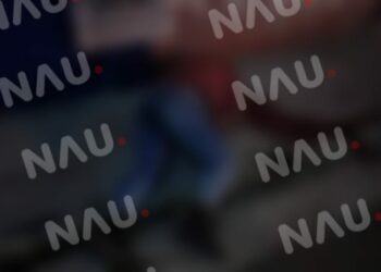 Asesinan a balazos a una pareja en MAPASTEPEC