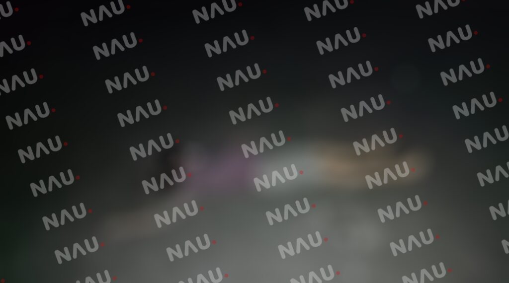 Muere ahogado en playa San Benito