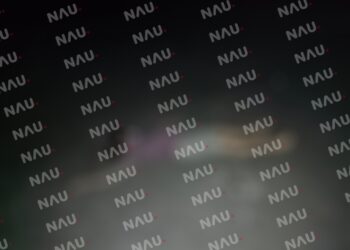 Muere ahogado en playa San Benito